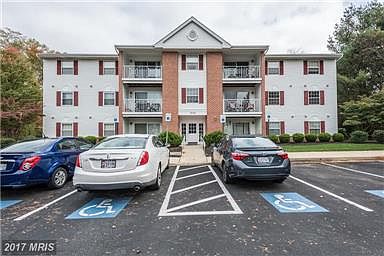 1st image of 1210 Mist Wood #204