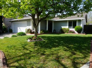 365 Aklan Ct, San Jose, CA 95119