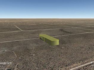 28th U1 B12 L26 Ave, Rio Rancho, NM 87124