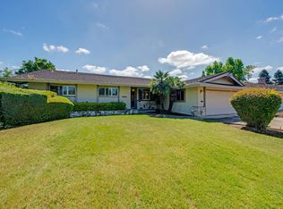 7341 S Land Park Dr, Sacramento, CA 95831