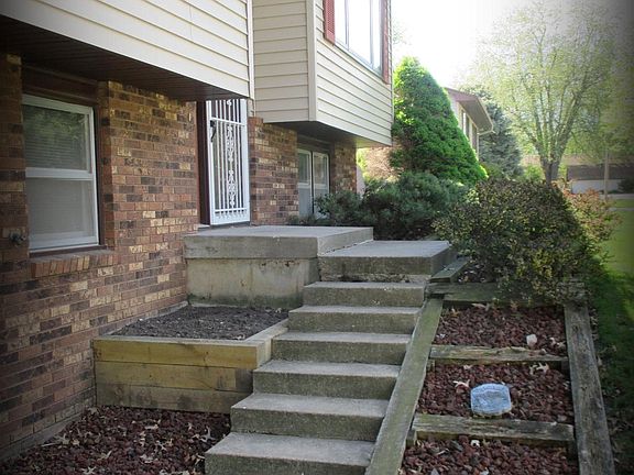 2nd image of 712 Kimberly Dr