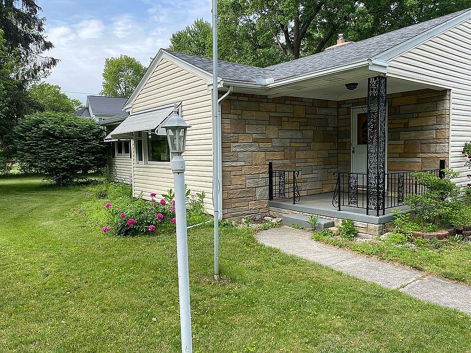1st image of 9600 Summerfield Rd