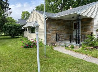 9600 Summerfield Rd, Temperance, MI 48182