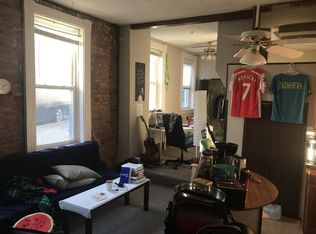 2200 Wheeler St #2, Cincinnati, OH 45219