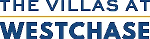 The Villas at Westchase — Photo 42