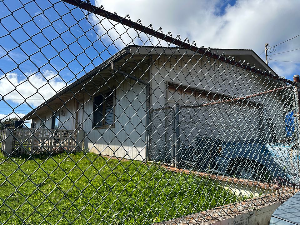 2nd image of 5683 Kula Mauu St
