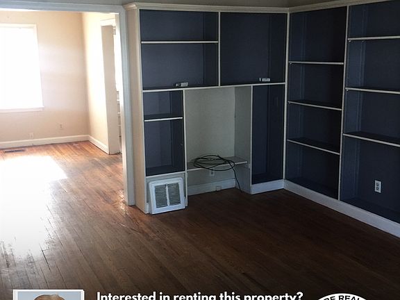 4th image of 1219 Corregidor Cir