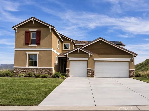 5617 Levanto St, Bakersfield, CA 93306