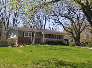 8523 Richmond Rd, Wonder Lake, IL 60097