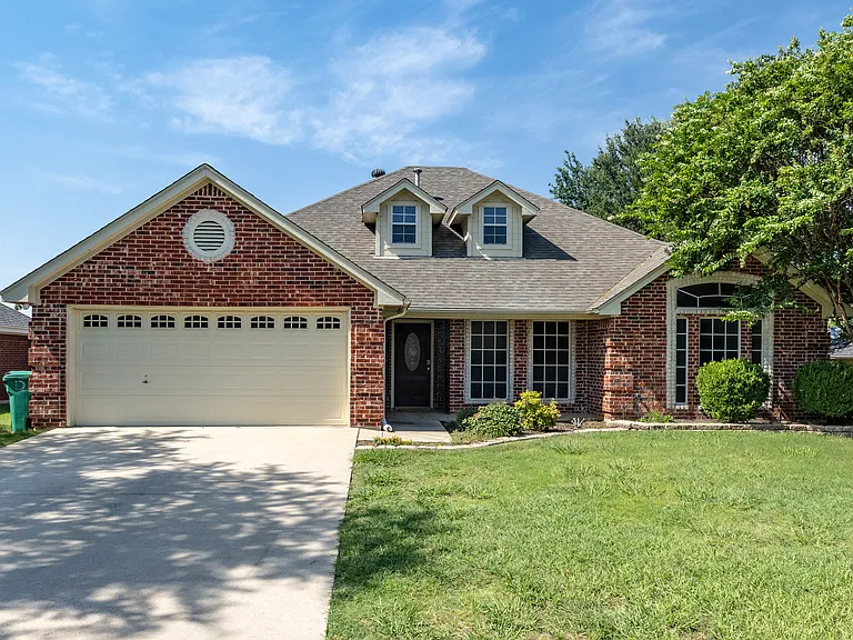 2524 Coffey Dr — Photo 33