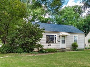 1160 Lenore Ave, Columbus, OH 43224