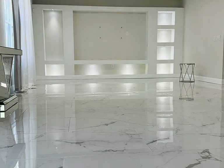 3839 Britton Beach Pl — Photo 3