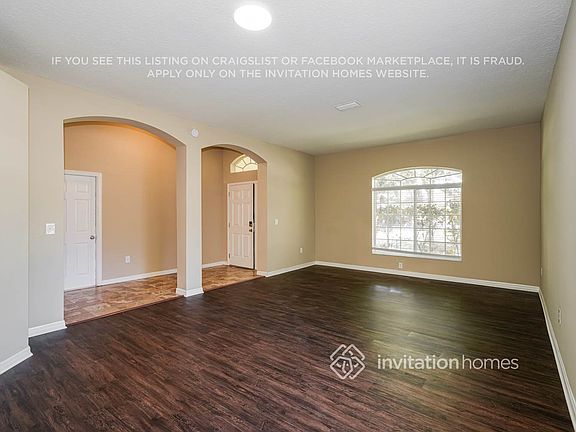4th image of 19109 Cypress Green Dr