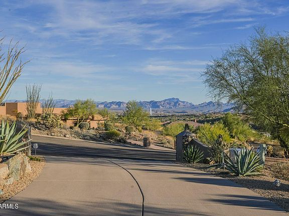 2nd image of 14909 E SIERRA MADRE Drive