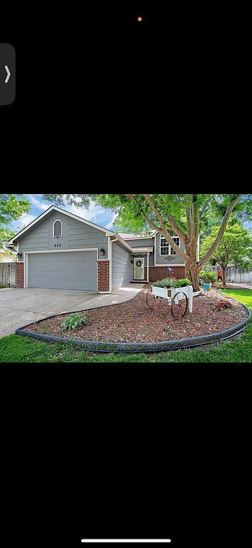 854 N Meadow Rd - Property Image