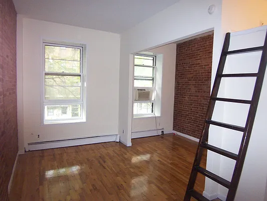 Rented by Keyah Enterprises | media 20