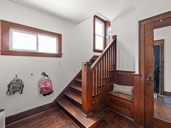 2nd image of 401 13th St