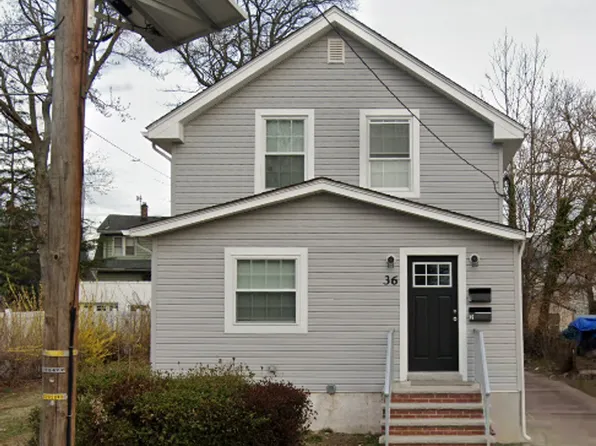 36 - 51 Holly Road Associates, LLC, 36 Maple Ave Unit 1, Edison, NJ 08837