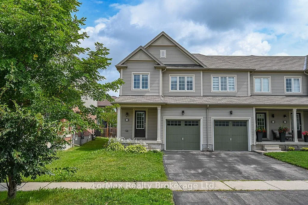 3 bed, $2,600 — Photo 2