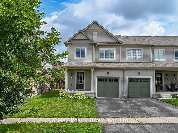 2nd image of 113 English Ln