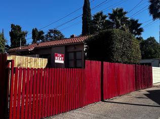 2240 E 5th St, La Verne, CA 91750