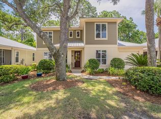 2021 Pine Island Cir, Miramar Beach, FL 32550