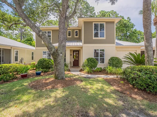 2021 Pine Island Cir, Miramar Beach, FL 32550