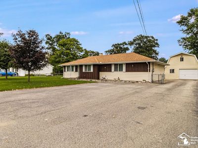 7214 Powlesland Ave, Temperance, MI, 48182