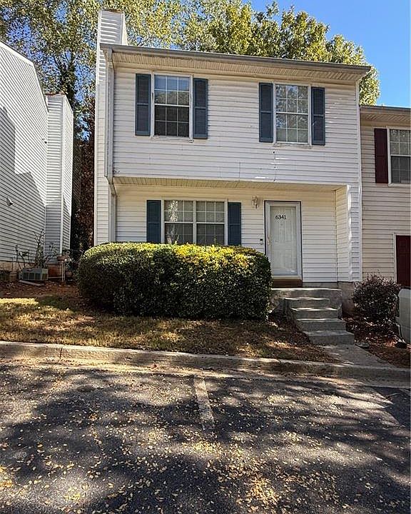 1st image of 6341 Wedgeview Dr