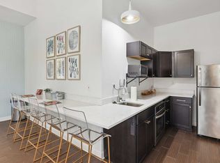 Trotters Park, Columbus, OH 43215