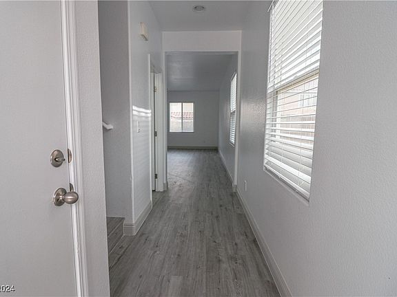 2nd image of 8348 Stillhouse Ct