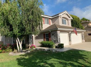 2308 Crown Point Ct, Oxnard, CA 93036