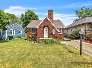 209 E 24th St, Owensboro, KY 42303