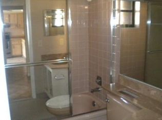 6050 Ambertree Ln, Greenacres, FL 33463