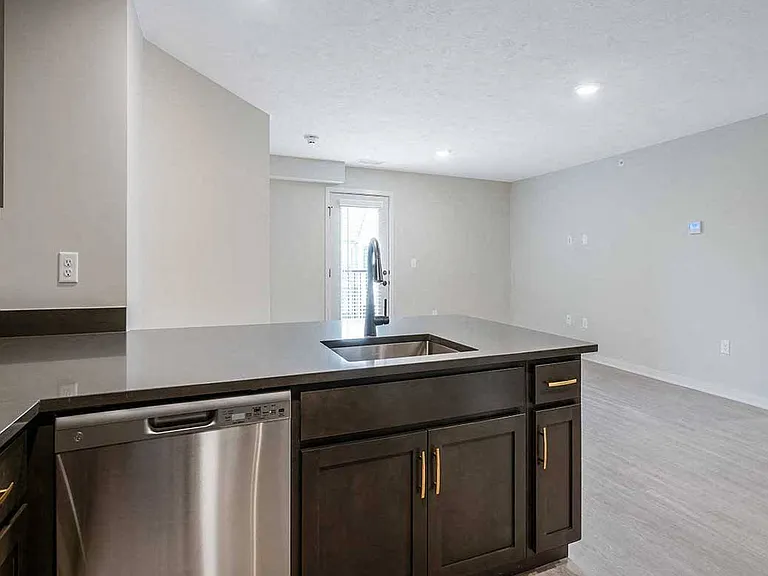 The Knock Apartments — Photo 128