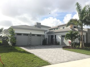 9282 Biaggio Road, Boca Raton, FL 33496