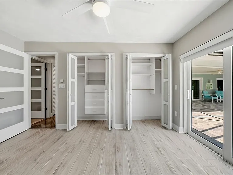 14463 Sandpiper Cir — Photo 26