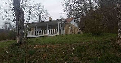 2nd image of 654 Cane Creek Rd