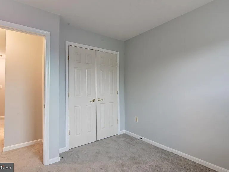 7700 Duneiden Ln — Photo 29