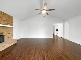 905 Old Mill Cir, Irving, TX 75061