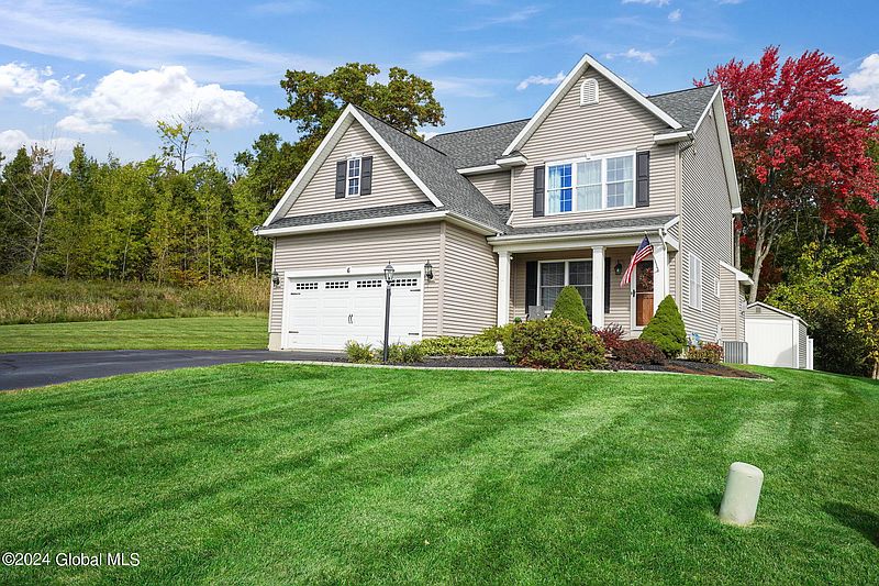 3rd image of 6 Flintlock Way