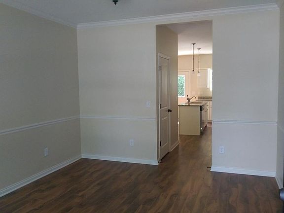 2nd image of 8416 Brookmoor Ln