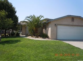 15426 Timothy Ct, Delhi, CA