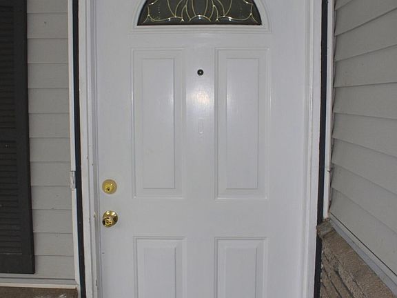 3rd image of 129 Wainwright Rd