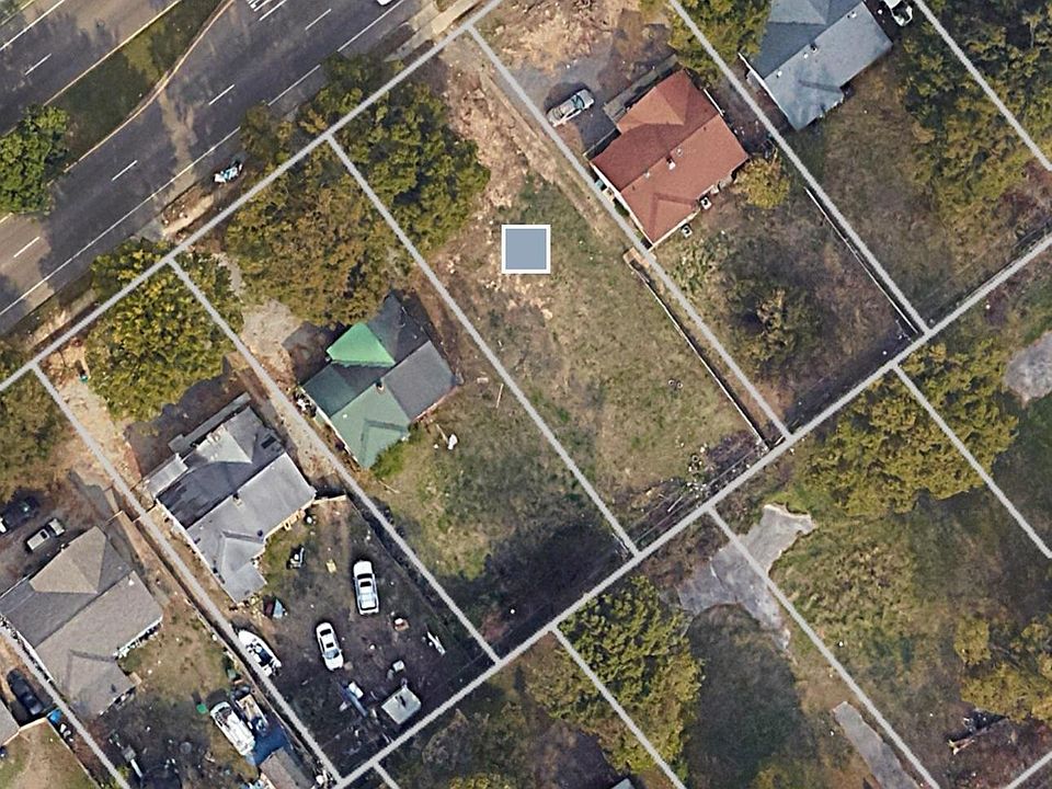 1st image of 3169 Jackson Ave #54