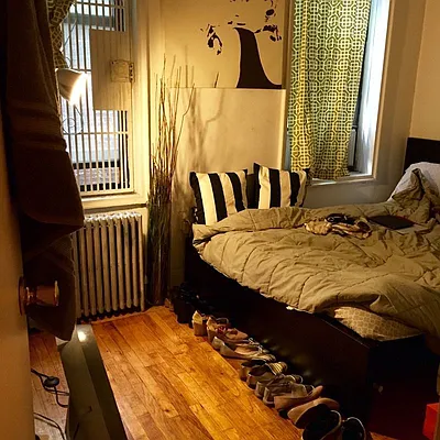 Rented by Dynamik Realty | media 28