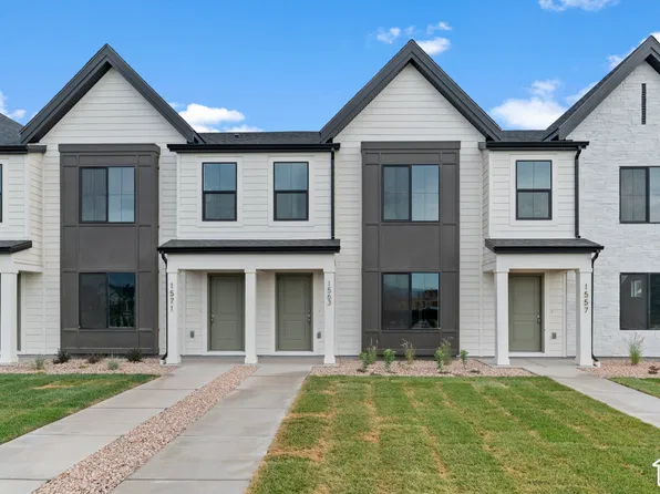 651 N 1620 E #1310, Salem, UT 84653