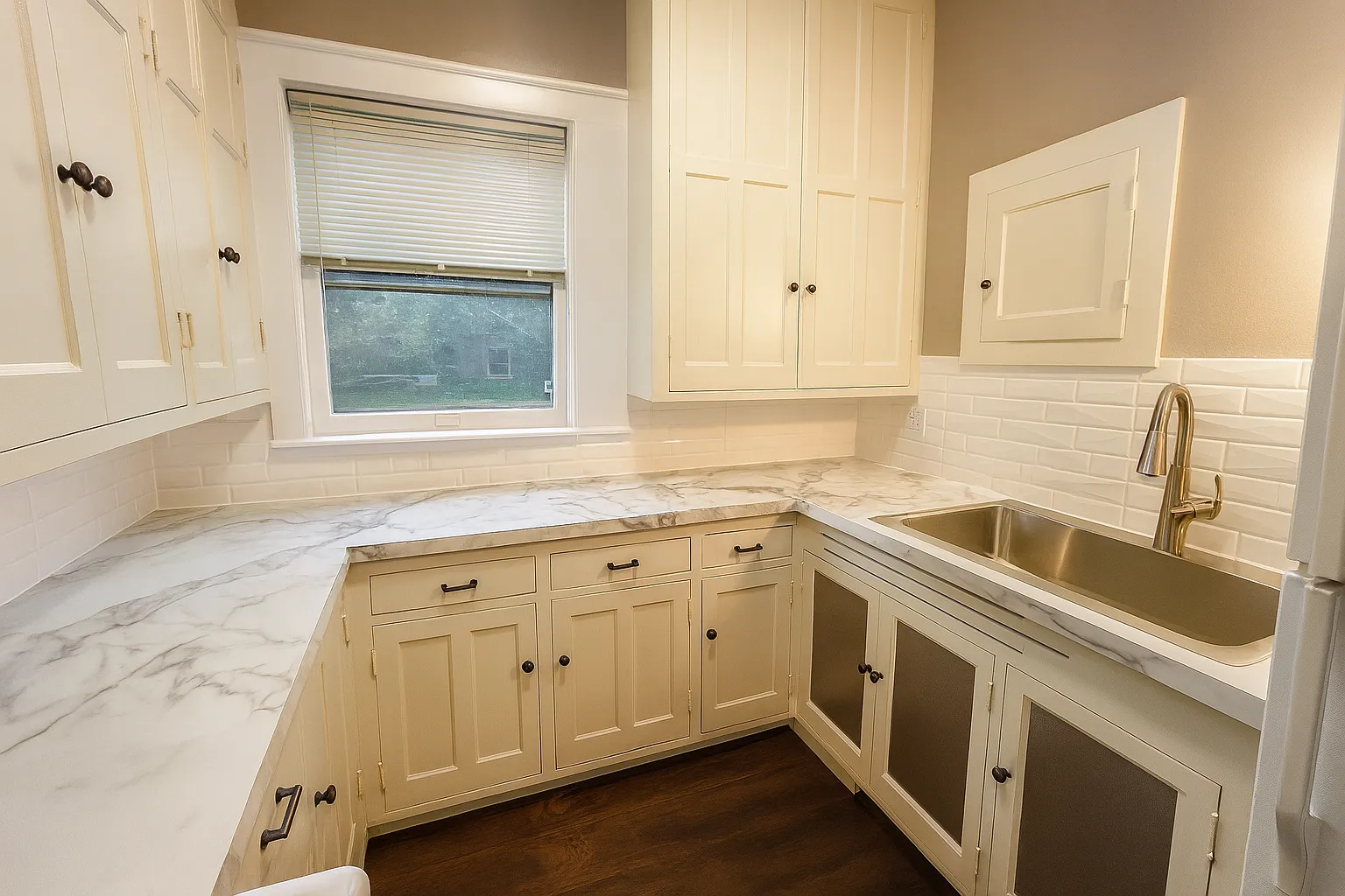 1855 Portland Ave — Photo 1