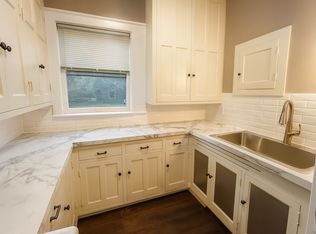 1855 Portland Ave APT 2, Saint Paul, MN 55104