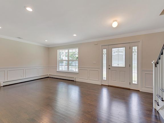 4th image of LOT 28/29 Mount Sinai Coram Rd